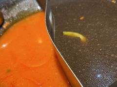 -楠火锅(仁恒梦中心店)