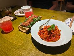 -一坐一忘云南菜(卓悦中心)