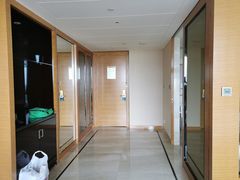 -廊坊固安福朋喜来登酒店