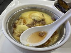 -长申超市(美食城店)