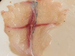 -龙继斑鱼庄(犀浦店)