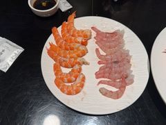 -曲水兰亭(武汉徐东店)
