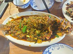 -喜味家·瑶族宴