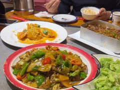 -大锅小灶(沙滨路店)