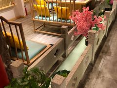 -江南郡府(天宝路店)