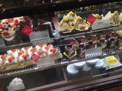 -阪急百货店(梅田总店)