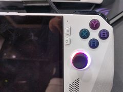 -ROG玩家国度(烟台众诚店)