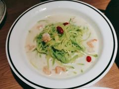 -新太二·鲜料川菜(万泰汇店)