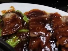 -金泽大酒店·卢塞恩餐厅·年夜饭春节连市