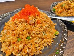 -枫伝料理居酒屋