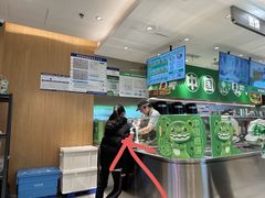 -煎饼道(重庆方圆LIVE店)