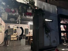 -里面·Noodlology(机电院店)