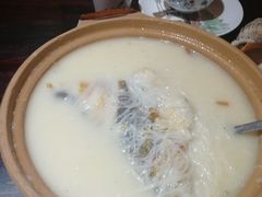 -堂宴·老厦门私房菜(1988仙岳总店)