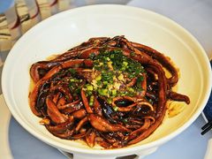 -食悦江南·淮扬菜·烤鸭(亚运村·惠新店)