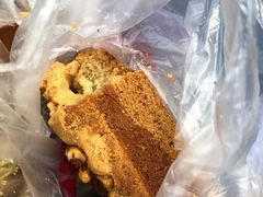 -爱德顺糕点食屋(利民道店)