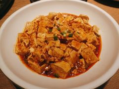 -金掌勺锅包肉(华润万象城店)