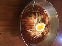 -高丽雅(滨北店)