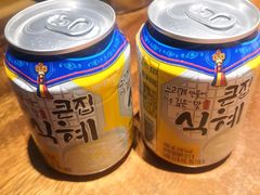 -乐园夜市场(五道口王庄路店)