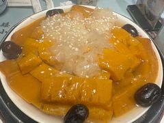 -风波庄(罍街分舵)