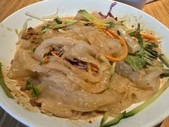 -关东小磨东北菜(上海长风大悦城店)