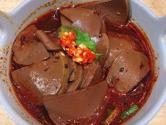 -怪物的冰与火(天虹商场中山路店)