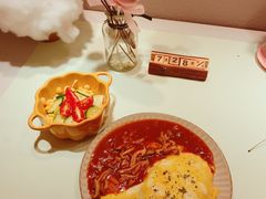 -ABC Cooking Studio(北京颐堤港店)