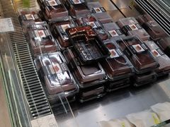 -小汪糕点(万达茂店)
