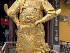 -灵顺寺