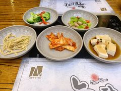 -纽斯桑拿会所(天山店)