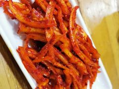 -顺姬冷面(长春旗舰店)