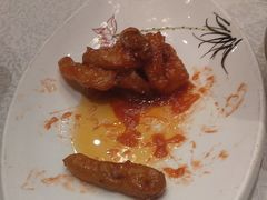 -钱记·乡野菜(紫荆花路店)