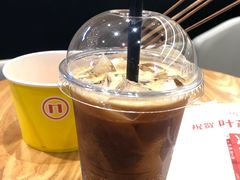 -瑞幸咖啡(深圳来福士广场店)