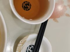 -香港麦奀云吞面世家(中山二路店)