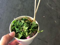 -冯姐生蚝(迎宾广场店)