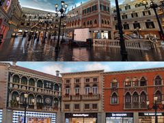 -澳门威尼斯人综合度假区