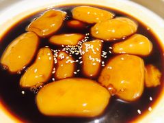 -巴人堂(女儿城店)