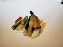 -北京宴(华贸购物中心店)