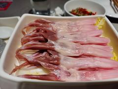 -海底捞火锅(龙湖三千集店)