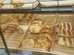 -Bread Talk 面包新语(荟聚店)