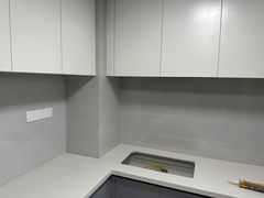 -一起装修网(集团店)