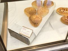 -白天鹅宾馆·美食屋