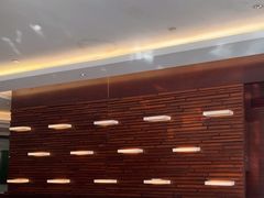 -临空皇冠假日酒店-西餐厅(首都机场店)