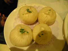 -和记小菜(东方店)