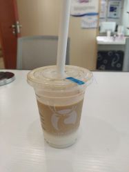 点击看大图 -碧莲盛·不剃发植发