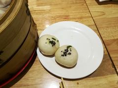 -玖鲜小笼(中山广场店)