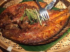 云海肴云南菜(中关村欧美汇店)-云海肴·汽锅鸡·云南菜(领展购物广场·中关村店)
