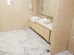 -鹏欣水游城