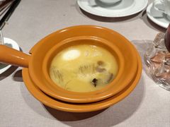 -新荣记(椒江店)