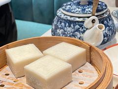 -新雅粤菜馆(南京东路店)