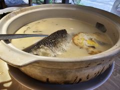 -五邑人家(江门店)